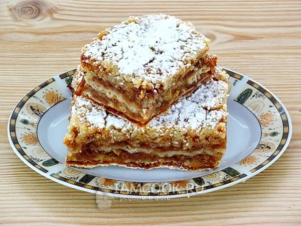 Шаг 20: иллюстрация