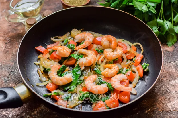 Шаг 7: иллюстрация