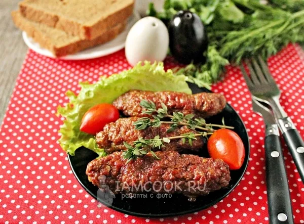 Шаг 10: иллюстрация