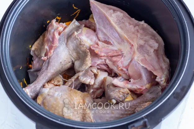 Шаг 4: иллюстрация