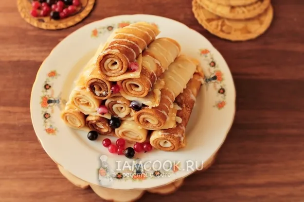 Шаг 11: иллюстрация