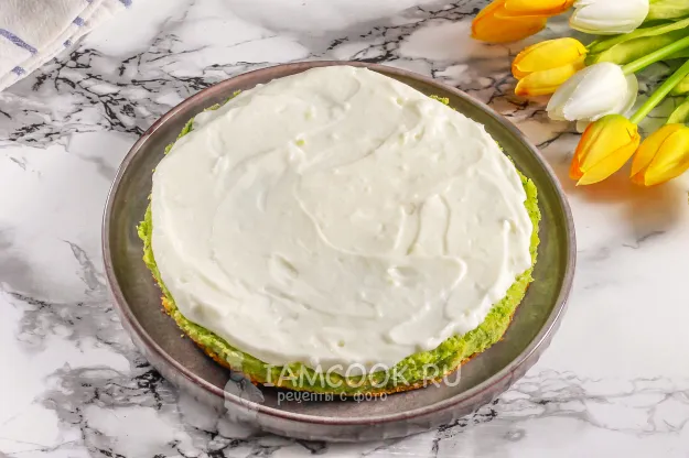 Шаг 10: иллюстрация