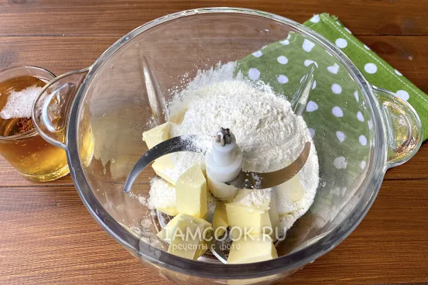 Шаг 2: иллюстрация