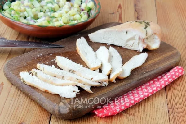 Шаг 10: иллюстрация