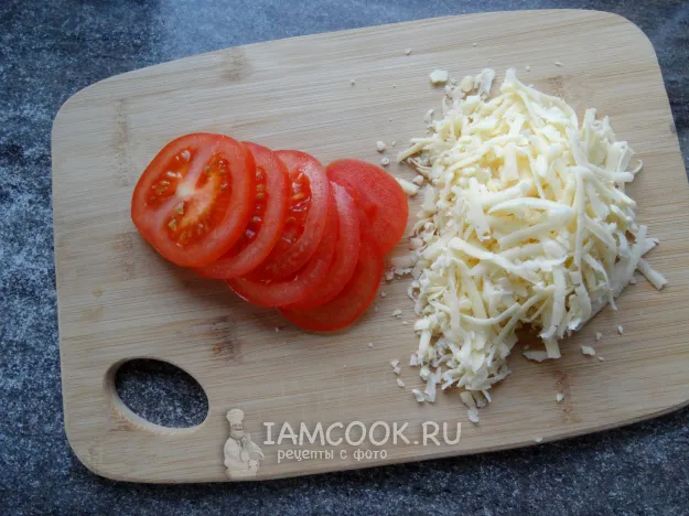 Шаг 2: иллюстрация