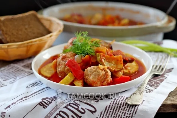 Шаг 11: иллюстрация