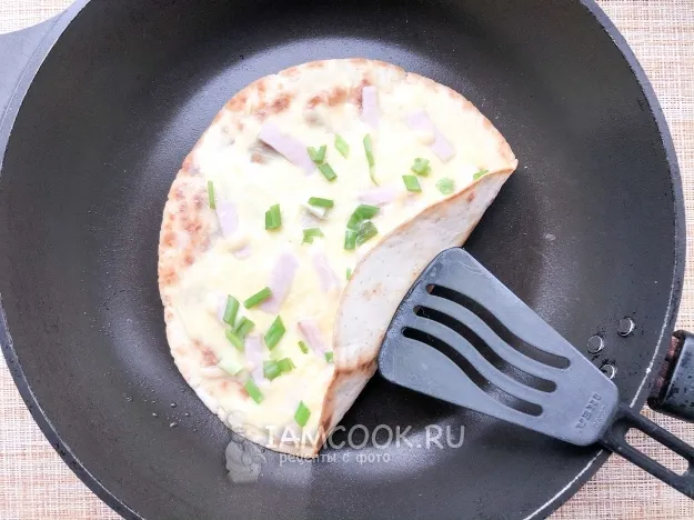 Шаг 4: иллюстрация