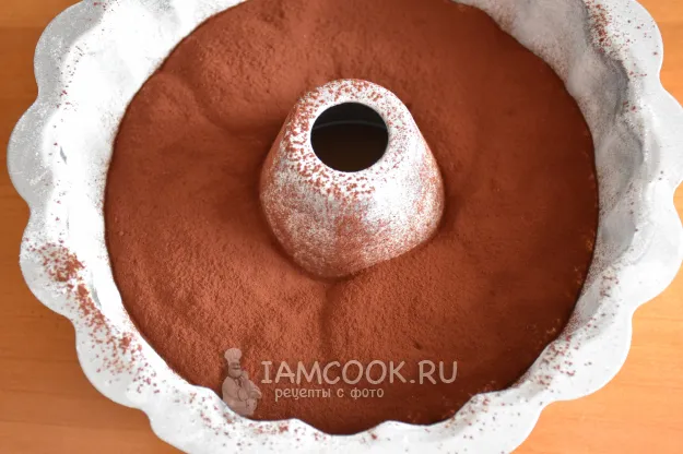 Шаг 13: иллюстрация