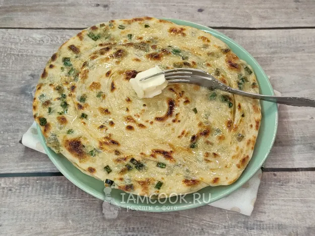 Шаг 16: иллюстрация