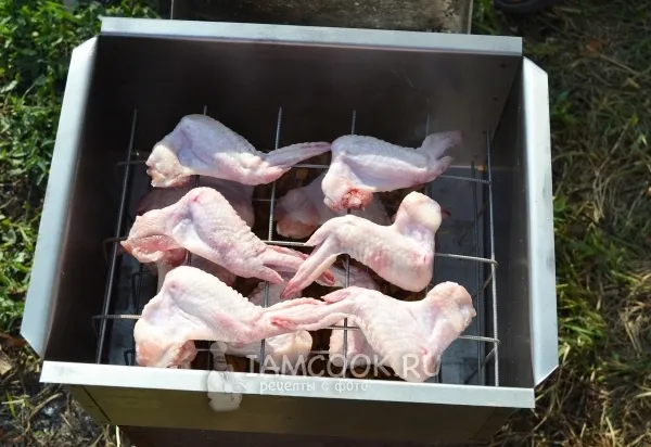 Шаг 6: иллюстрация