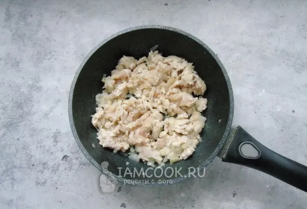 Шаг 4: иллюстрация