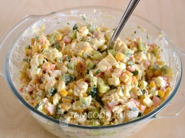 Шаг 5: иллюстрация