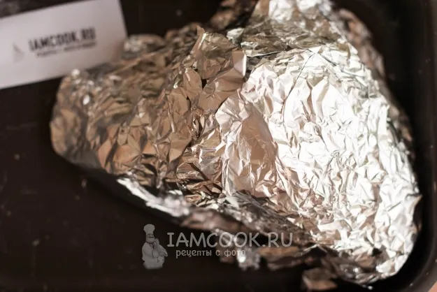 Шаг 4: иллюстрация