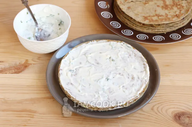 Шаг 8: иллюстрация