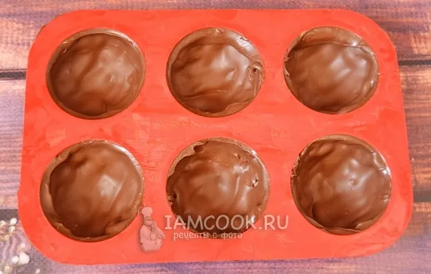 Шаг 14: иллюстрация