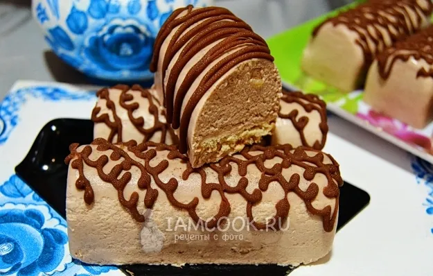 Шаг 23: иллюстрация