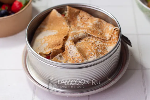 Шаг 9: иллюстрация