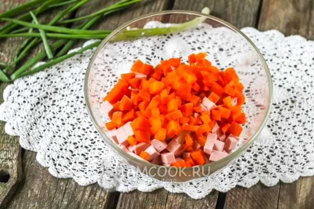 Шаг 4: иллюстрация