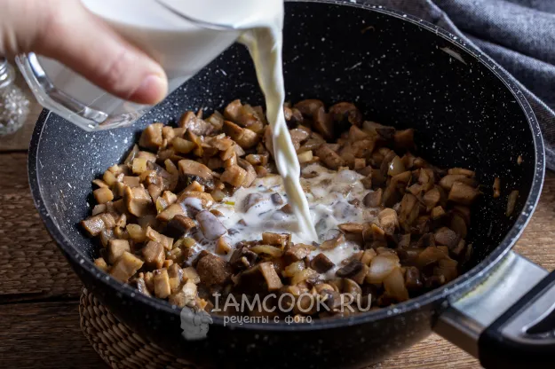 Шаг 6: иллюстрация