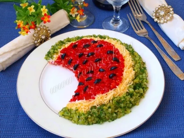 Шаг 12: иллюстрация