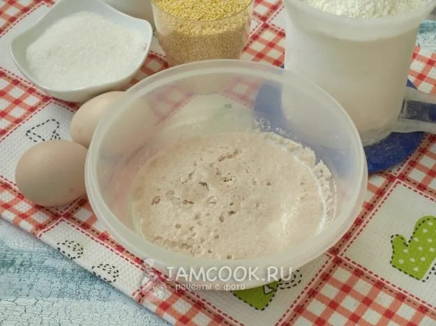 Шаг 3: иллюстрация