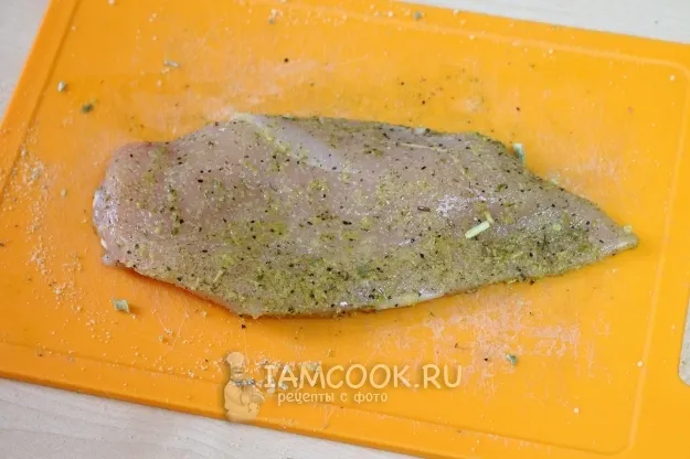 Шаг 2: иллюстрация