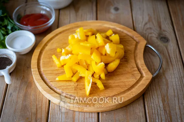 Шаг 4: иллюстрация