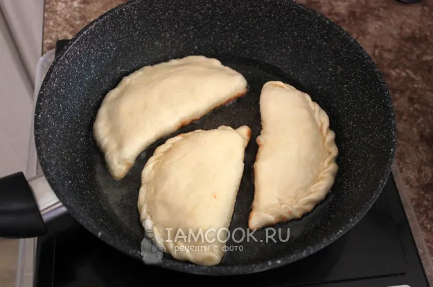 Шаг 11: иллюстрация