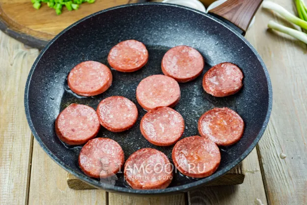 Шаг 5: иллюстрация