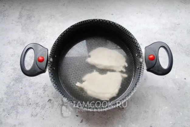 Шаг 3: иллюстрация