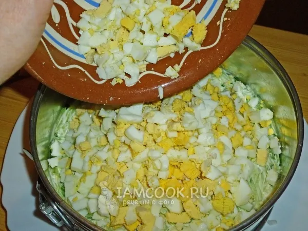 Шаг 12: иллюстрация