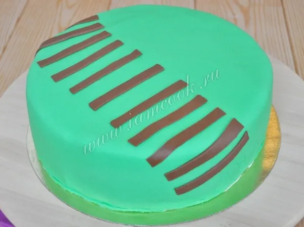 Шаг 14: иллюстрация