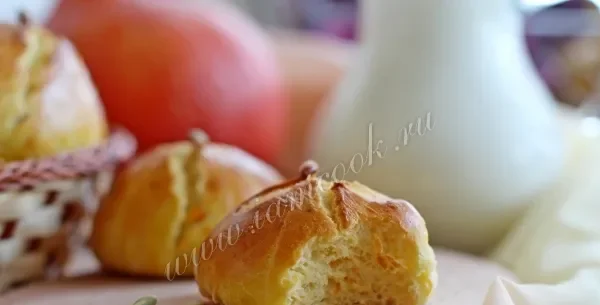 Шаг 16: иллюстрация