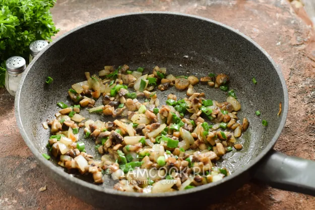 Шаг 5: иллюстрация