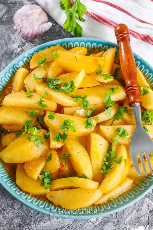 Шаг 7: иллюстрация