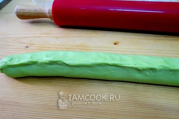 Шаг 19: иллюстрация