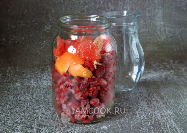 Шаг 2: иллюстрация