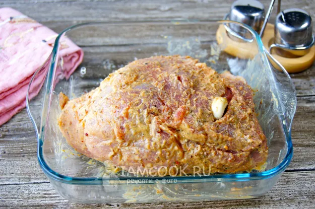 Шаг 5: иллюстрация