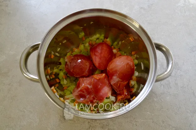 Шаг 4: иллюстрация