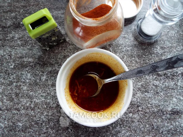 Шаг 4: иллюстрация