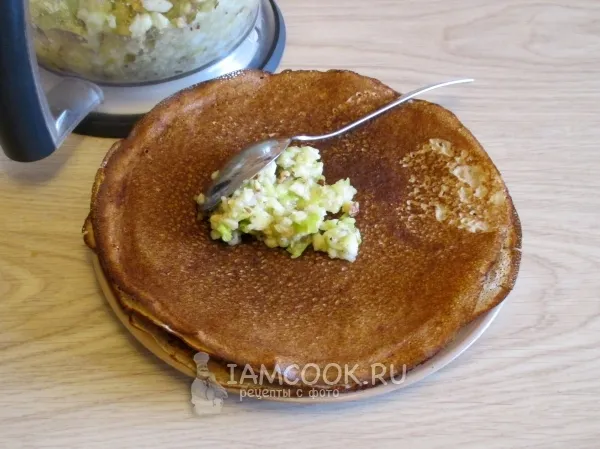 Шаг 5: иллюстрация