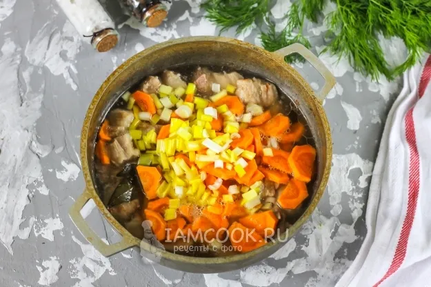 Шаг 4: иллюстрация