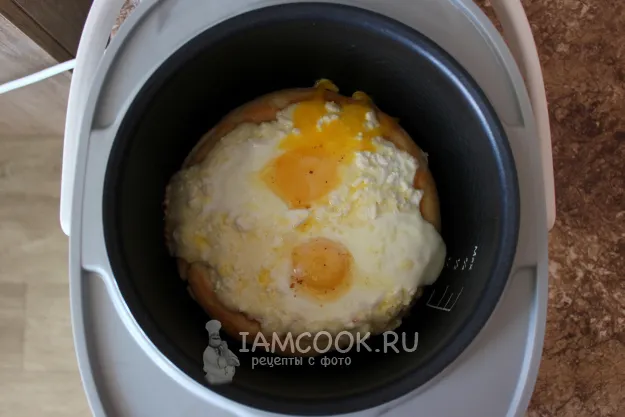 Шаг 10: иллюстрация