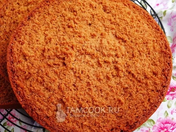 Шаг 13: иллюстрация