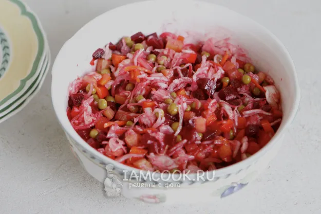 Шаг 15: иллюстрация