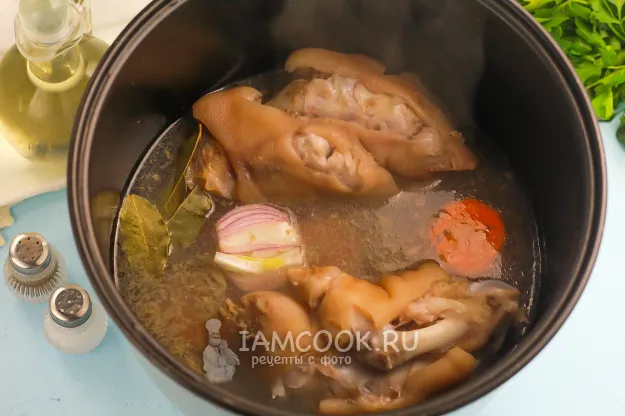 Шаг 4: иллюстрация