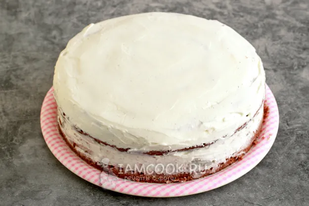 Шаг 22: иллюстрация