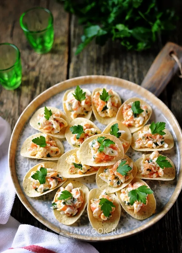 Шаг 7: иллюстрация