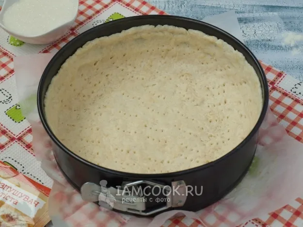 Шаг 8: иллюстрация