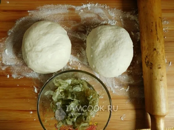 Шаг 12: иллюстрация